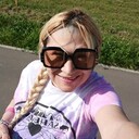 ���������� ������, ���� ������� Gala, 61 ���, ������������ ��� ������, ����� � ���������