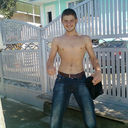  ,   Gujujibabnik, 32 ,   