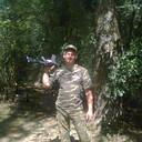  --,   , 56 ,   ,   , c , 