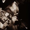  ,   Oleg, 27 ,   ,   , c 
