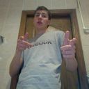 ���������� ����������, ���� ������� �����, 32 ����, ������������ ��� ������, ����� � ���������, c�������� ���������