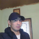 ���������� ������, ���� ������� Seksi brat, 31 ���, ������������ 