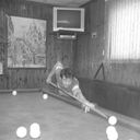 ���������� ������������, ���� ������� ������, 58 ���, ������������ ��� ����� � ���������, c�������� ���������