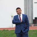 ���������� �����, ���� ������� �����, 28 ���, ������������ ��� ������, ����� � ���������, c�������� ���������