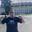 ���������� ������, ���� ������� �������, 34 ����, ������������ ��� ������, ����� � ���������