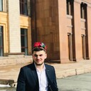 ���������� ���������, ���� ����� �����, 22 ����, ������������ ��� ������, ����� � ���������