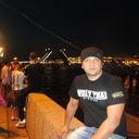  ,   , 49 ,   
