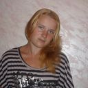 ���������� �������, ���� ������� Nadin, 35 ���, ������������ ��� ������, ����� � ���������, c�������� ���������