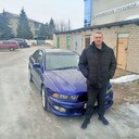  ,   Maik, 41 ,   ,   , c , 