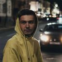 ���������� �����, ���� ������� �������, 26 ���, ������������ ��� ������, ����� � ���������