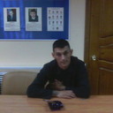 ���������� ����, ���� ������� �����, 35 ���, ������������ ��� ������, ����� � ���������, c�������� ���������