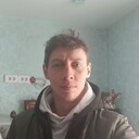  ,   Viktor, 34 ,   ,   