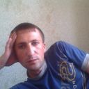 ���������� ��������, ���� ������� ���������, 40 ���, ������������ ��� ������