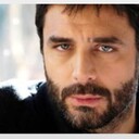 ���������� ������, ���� ������� ��������, 48 ���, ������������ ��� ������, ����� � ���������, c�������� ���������