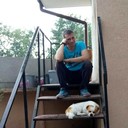  ,   , 40 ,     , c 