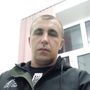 ���������� ������, ���� ������� ���, 35 ���, ������������ ��� ������, ����� � ���������