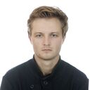 ���������� ������, ���� ������� �������, 27 ���, ������������ ��� ����� � ���������, c�������� ���������, ���������