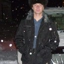 ,   , 42 ,  