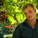 ���������� �������, ���� ������� ������, 35 ���, ������������ ��� ������, ����� � ���������, c�������� ���������, ���������