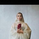 ���������� �������, ���� ������� ����, 30 ���, ������������ ��� ����� � ���������, c�������� ���������