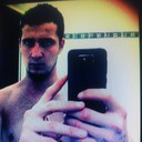 ���������� �����������, ���� ������� ���, 38 ���, ������������ ��� ������, ����� � ���������, c�������� ���������