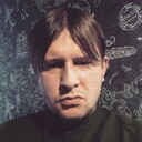 ���������� ������������, ���� ������� AnakinSkywkr, 33 ����, ������������ ��� ������, ����� � ���������, c�������� ���������, ���������