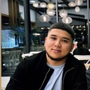 ���������� ������, ���� ������� ������, 27 ���, ������������ ��� ������, ����� � ���������