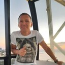 ���������� �����-���������, ���� ������� �����, 55 ���, ������������ ��� ������, ����� � ���������, ���������