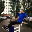 ���������� �������, ���� ������� �������, 28 ���, ������������ ��� ����� � ���������, c�������� ���������