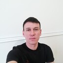 ���������� ������, ���� ������� ������, 39 ���, ������������ ��� ������, ����� � ���������, c�������� ���������