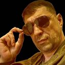 ���������� ������, ���� ������� �����, 49 ���, ������������ ��� ������, ����� � ���������, c�������� ���������