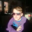  ,   Alex, 24 ,   ,   , c , 