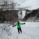  -,   , 30 ,   ,   , c , 