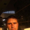 ���������� ��������, ���� ������� �������, 43 ����, ������������ ��� ������, ����� � ���������, ���������