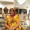 ���������� �����-���������, ���� ������� �������, 60 ���, ������������ ��� ����� � ���������