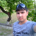  ,   Suxrob, 31 ,   