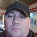 ���������� �������, ���� ������� ������, 43 ����, ������������ ��� ������, ����� � ���������