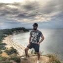  ,   , 33 ,   
