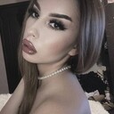  --,   , 22 ,   ,   , 