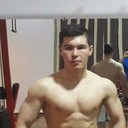 ,   Siroj, 33 ,   ,   , c 