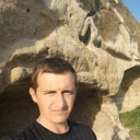 ���������� �����������, ���� ������� ����, 35 ���, ������������ ��� ������, ����� � ���������, c�������� ���������