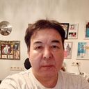  ,   , 56 ,   ,   , 