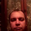 ���������� ����, ���� ������� ���������, 43 ����, ������������ ��� ������, ����� � ���������, c�������� ���������