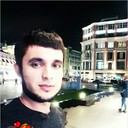 ���������� �������, ���� ������� �����, 34 ����, ������������ 