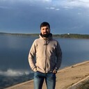 ���������� �������, ���� ������� Russo, 36 ���, ������������ ��� ������, ����� � ���������, c�������� ���������, ���������