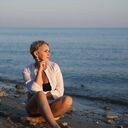  ,   Marina, 52 ,     , c 