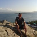  ,   ARTUR, 42 ,   ,   , c 