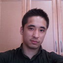 ���������� �����, ���� ������� ����, 36 ���, ������������ ��� ������