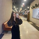 ���������� ������-��-����, ���� ������� �����, 22 ����, ������������ ��� ������, ����� � ���������