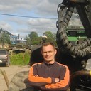  -,   , 49 ,   ,   , c 